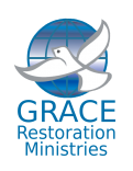 Grace